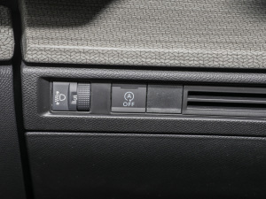 20221.6T  _Tt п؅^(q)