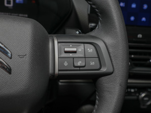 20221.6T  _Tt п؅^(q)