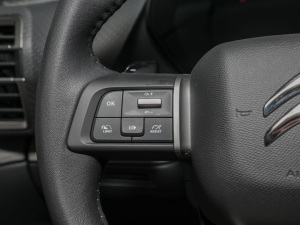 20221.6T  _Tt п؅^(q)