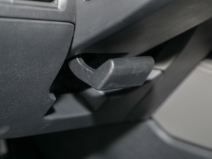 20221.6T  _Tt п؅^(q)