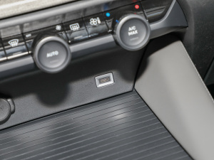 20221.6T  _Tt п؅^(q)