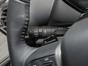 20221.6T  _Tt п؅^(q)