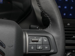 20221.6T  _Tt п؅^(q)