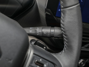 20221.6T  _Tt п؅^(q)