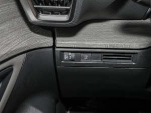 20221.6T  _Tt п؅^(q)