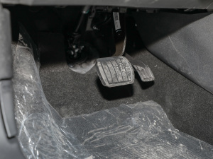 20221.6T  _Tt п؅^(q)