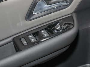 20221.6T  _Tt п؅^(q)