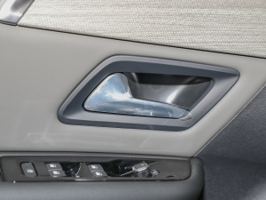 20221.6T  _Tt п؅^(q)