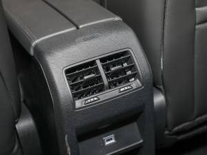 20221.6T  _Tt п؅^(q)