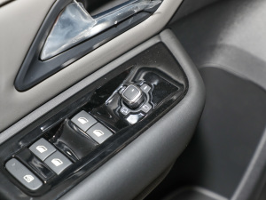 20221.6T  _Tt п؅^(q)