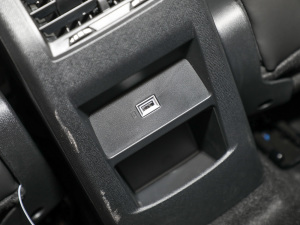 20221.6T  _Tt п؅^(q)