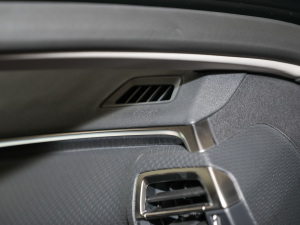 20221.6T  _Tt п؅^(q)