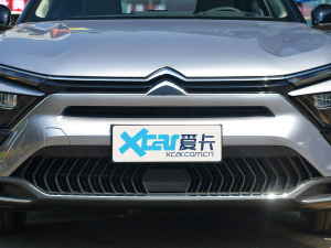 20221.6T FM оW(wng)