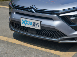 20221.6T FM (x)(ji)^