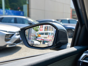 20221.6T FM (x)(ji)^