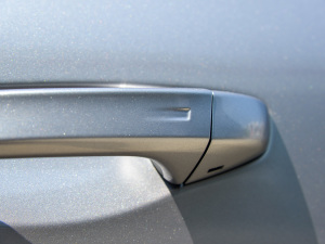 20221.6T FM (x)(ji)^