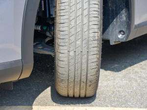 20221.6T FM (x)(ji)^