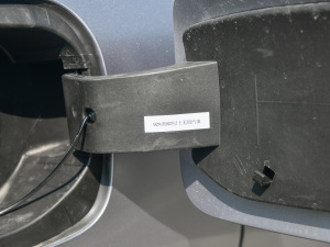 20221.6T FM (x)(ji)^