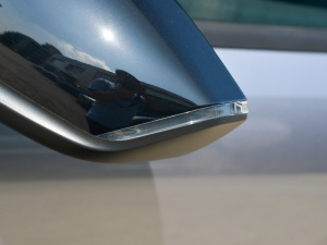 20221.6T FM (x)(ji)^