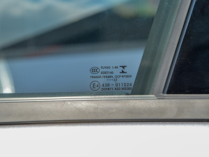 20221.6T FM (x)(ji)^