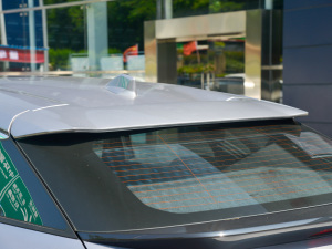 20221.6T FM (x)(ji)^