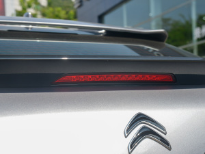 20221.6T FM (x)(ji)^