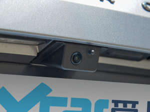 20221.6T FM (x)(ji)^