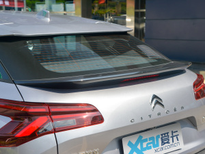 20221.6T FM (x)(ji)^