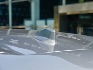 20221.6T FM (x)(ji)^