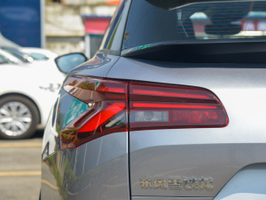 20221.6T FM (x)(ji)^