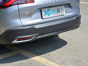 20221.6T FM (x)(ji)^