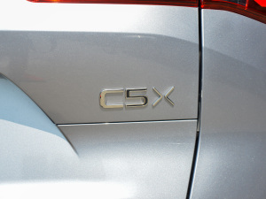 20221.6T FM (x)(ji)^