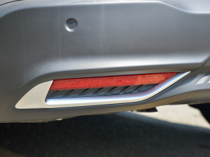 20221.6T FM (x)(ji)^