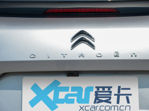 20221.6T FM (x)(ji)^