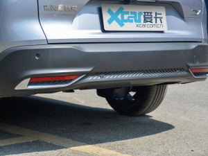 20221.6T FM (x)(ji)^