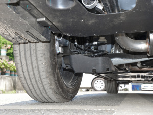 20221.6T FM (x)(ji)^