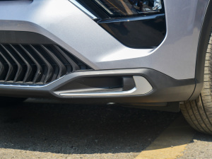 20221.6T FM (x)(ji)^