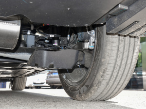 20221.6T FM (x)(ji)^