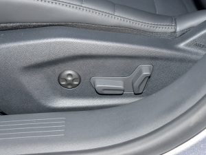 20221.6T FM {{(dio)(ji)