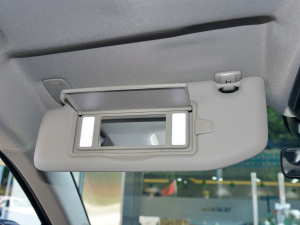 20221.6T FM (yng)壨