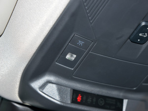 20221.6T FM п؅^(q)