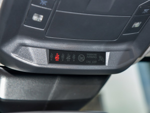 20221.6T FM п؅^(q)