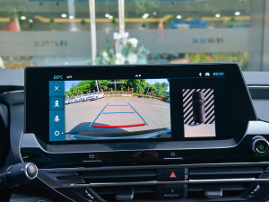 20221.6T FM п؅^(q)