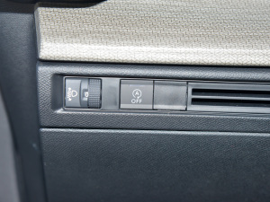 20221.6T FM п؅^(q)