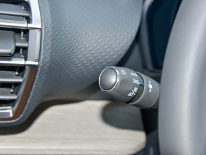 20221.6T FM п؅^(q)