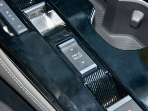 20221.6T FM п؅^(q)