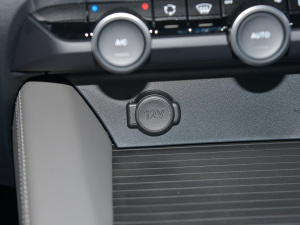 20221.6T FM п؅^(q)