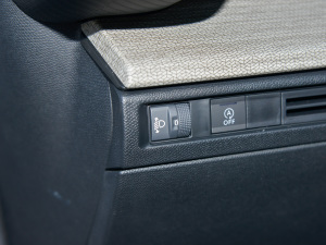 20221.6T FM п؅^(q)