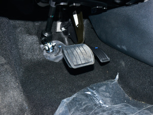 20221.6T FM п؅^(q)