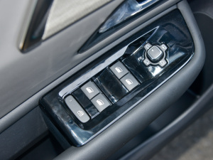 20221.6T FM п؅^(q)